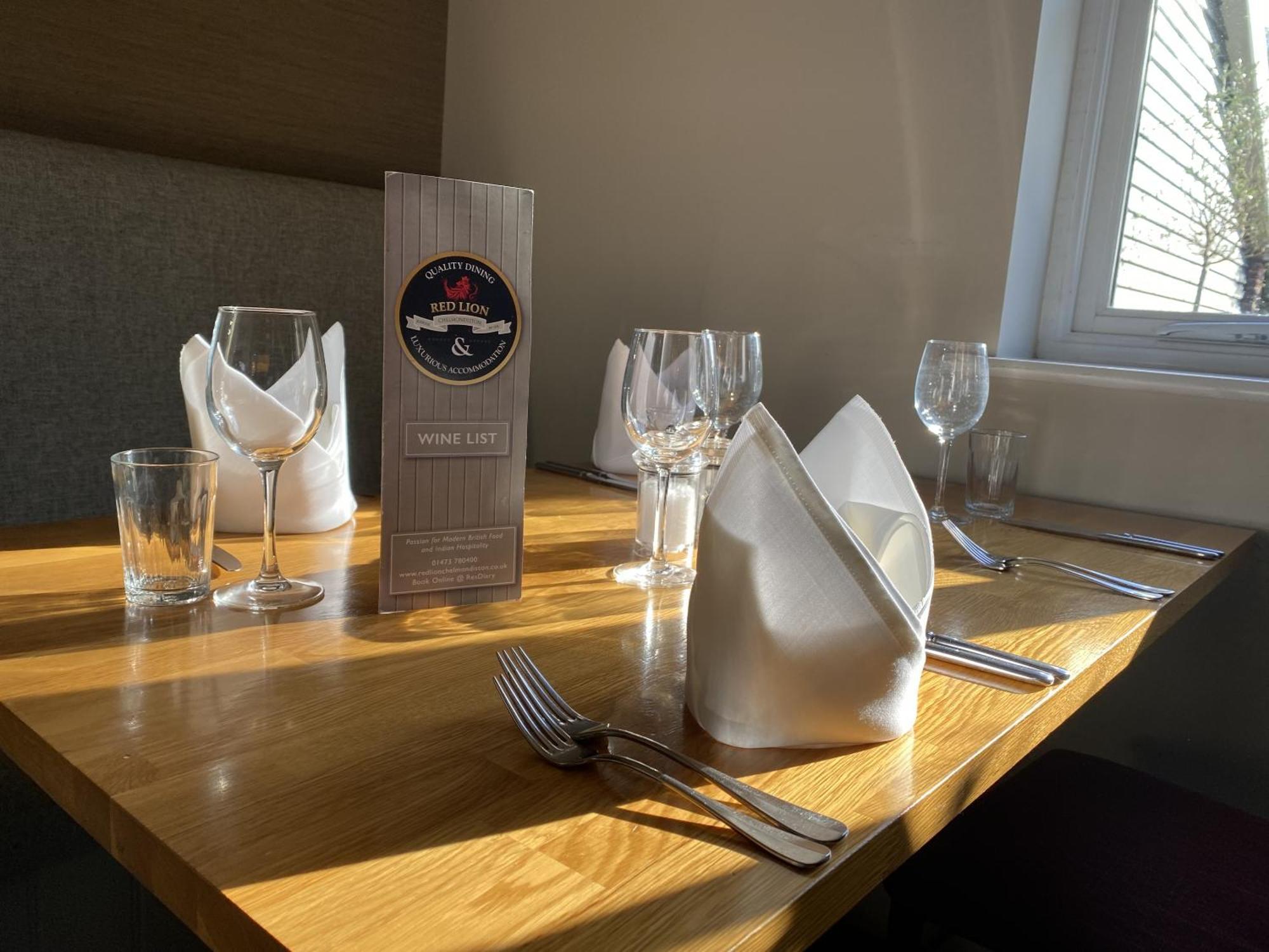 Apartament Red Lion Little Barn Ipswich Zewnętrze zdjęcie