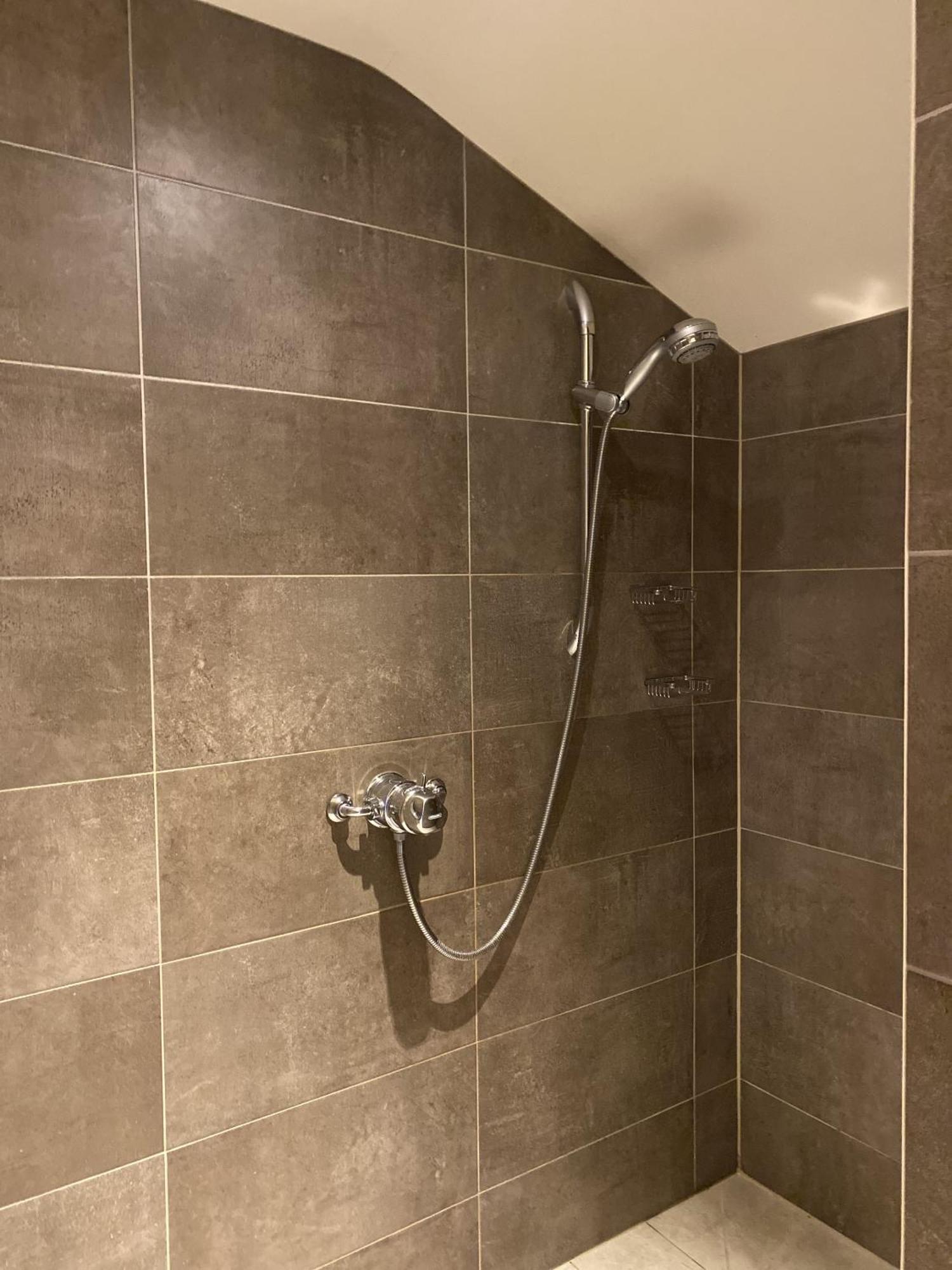 Apartament Red Lion Little Barn Ipswich Zewnętrze zdjęcie
